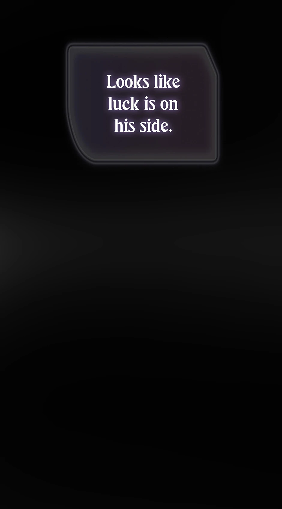 An Outcast In Another World Chapter 14 375 ch 14 5