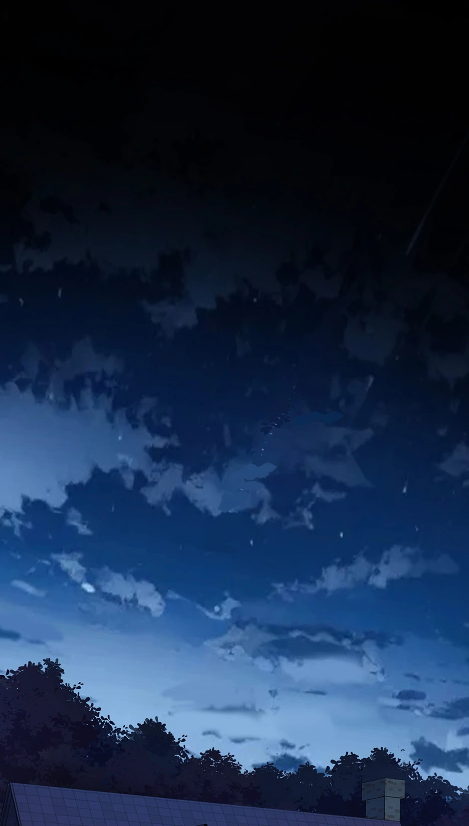 An Outcast In Another World Chapter 14 376 ch 14 6