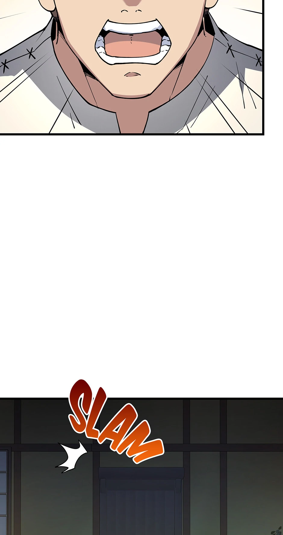 An Outcast In Another World Chapter 14 436 ch 14 66