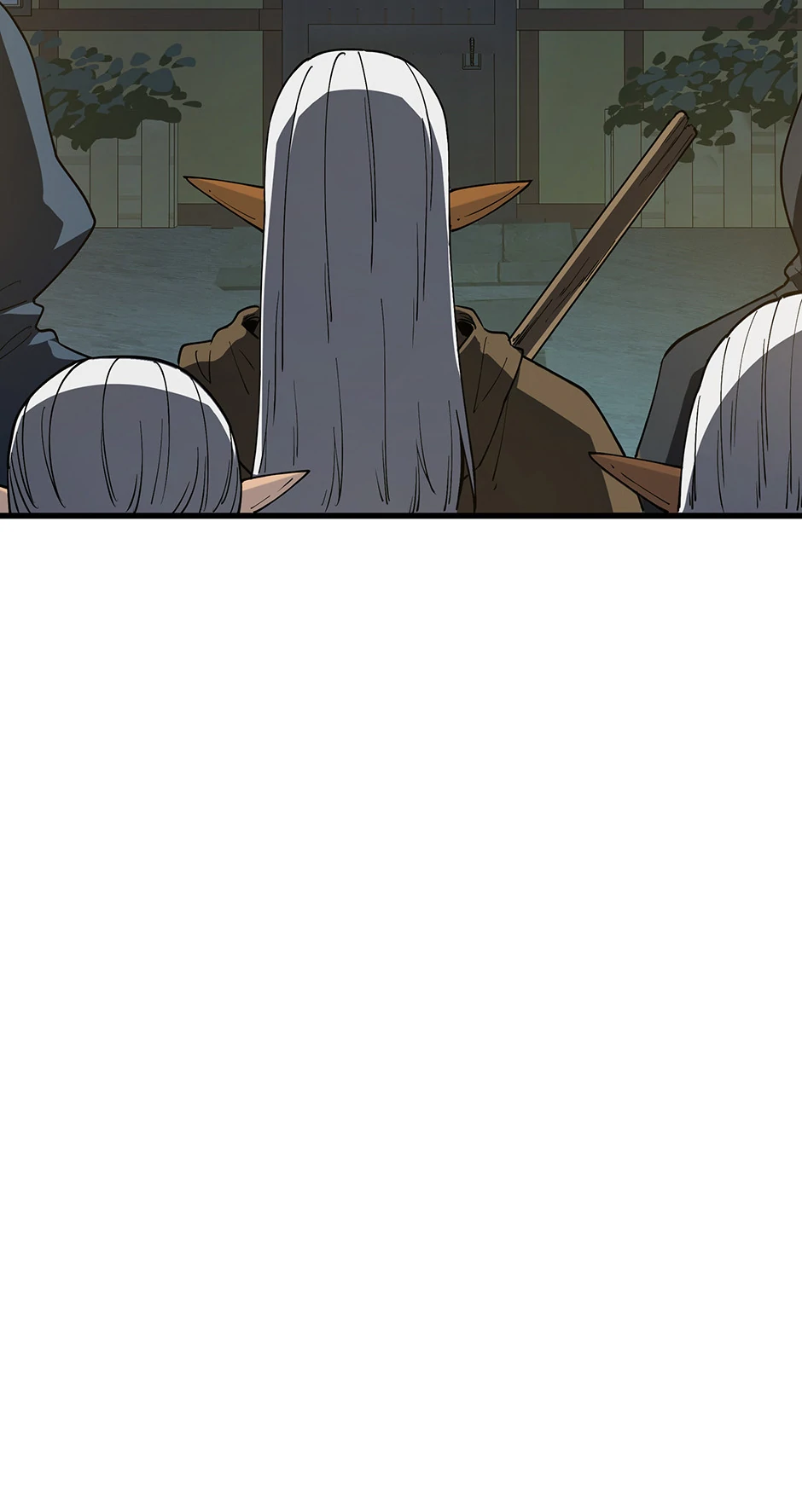 An Outcast In Another World Chapter 14 437 ch 14 67