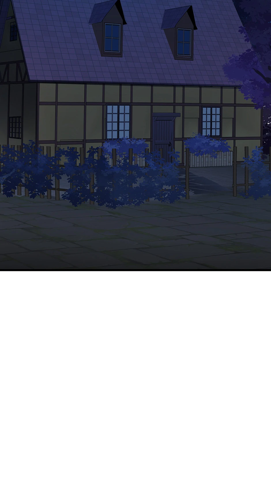 An Outcast In Another World Chapter 14 377 ch 14 7