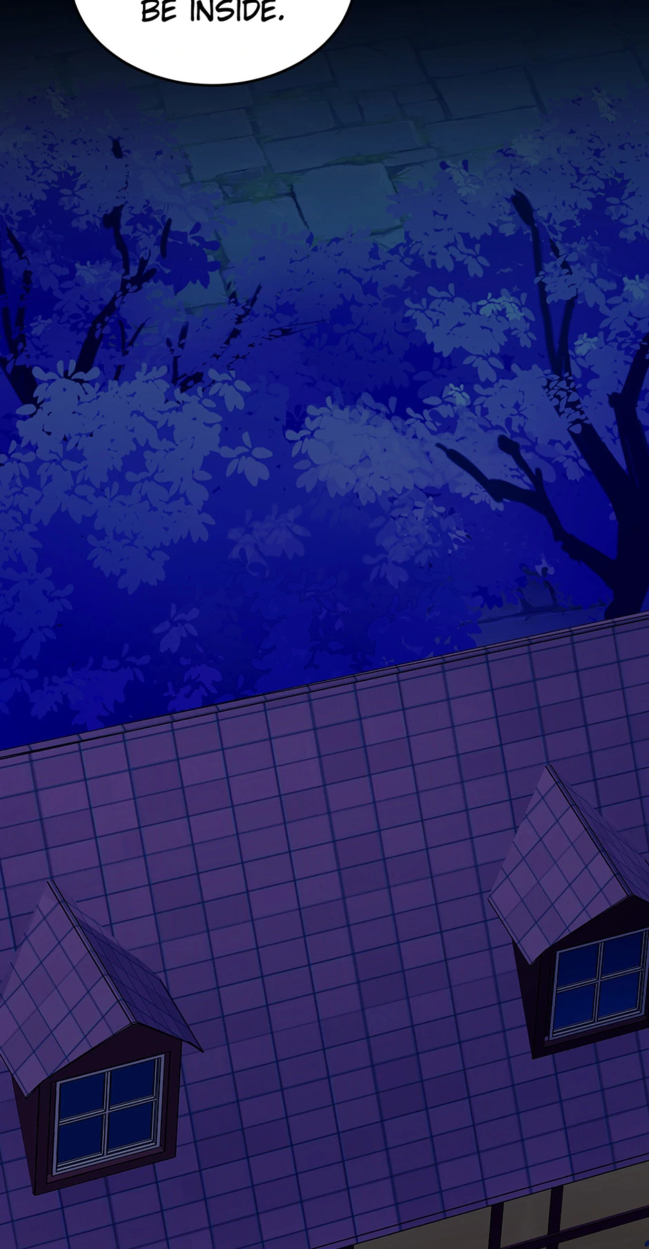 An Outcast In Another World Chapter 14 440 ch 14 70