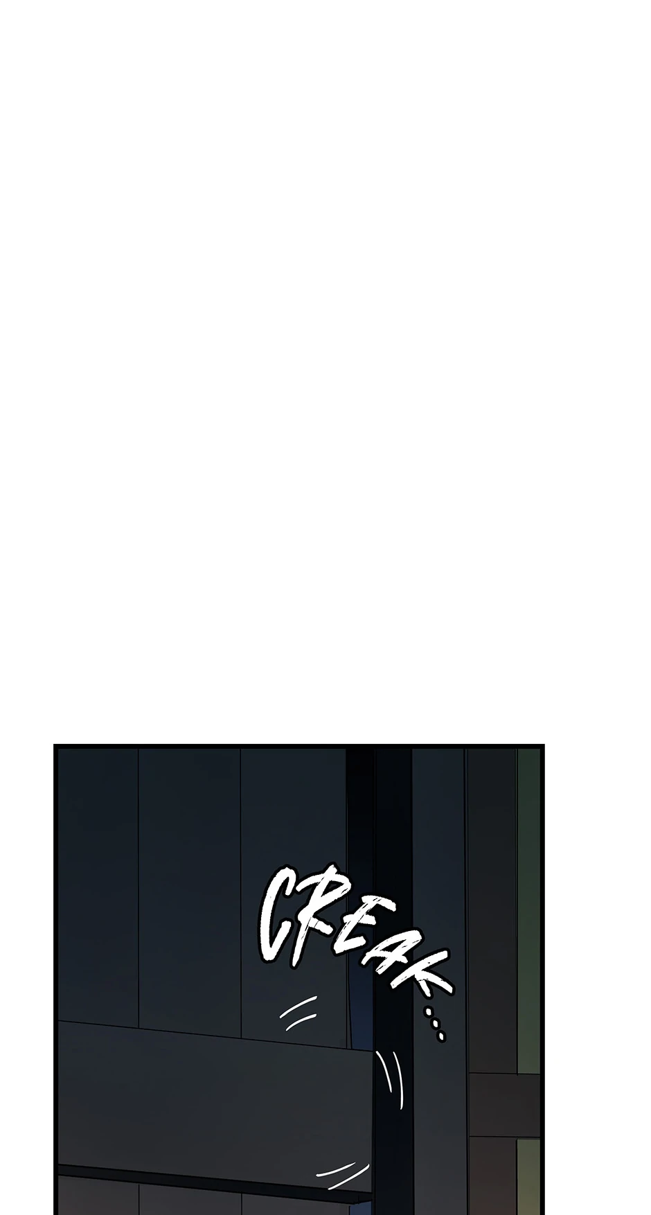 An Outcast In Another World Chapter 14 444 ch 14 74