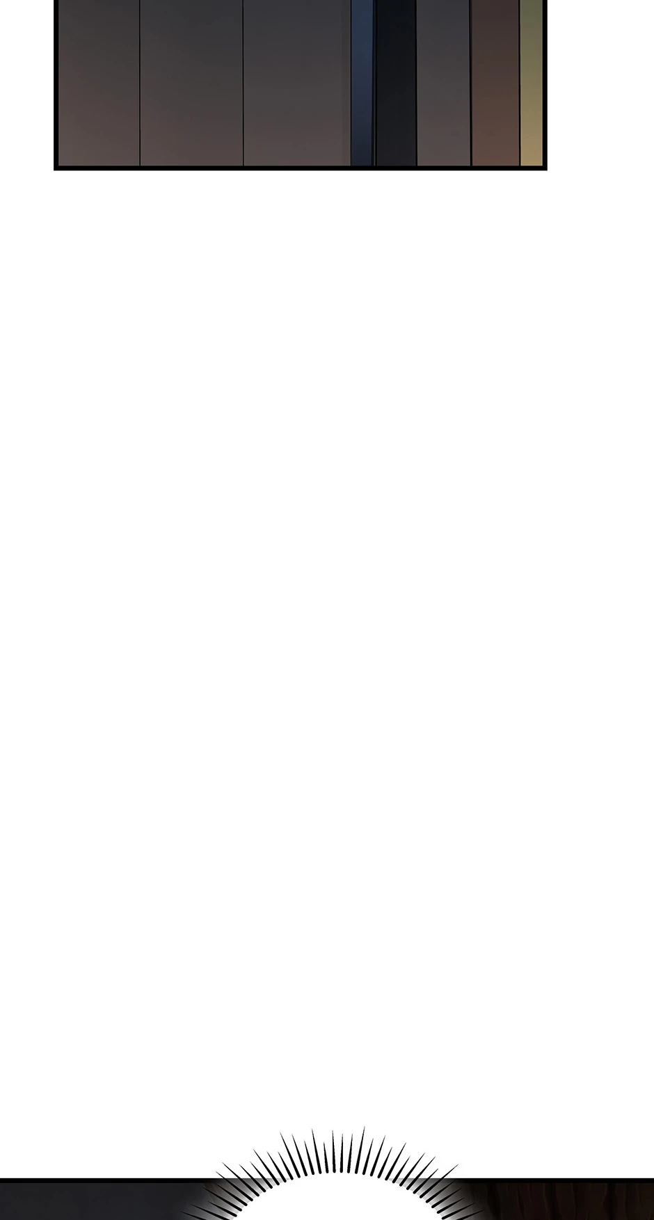 An Outcast In Another World Chapter 14 445 ch 14 75