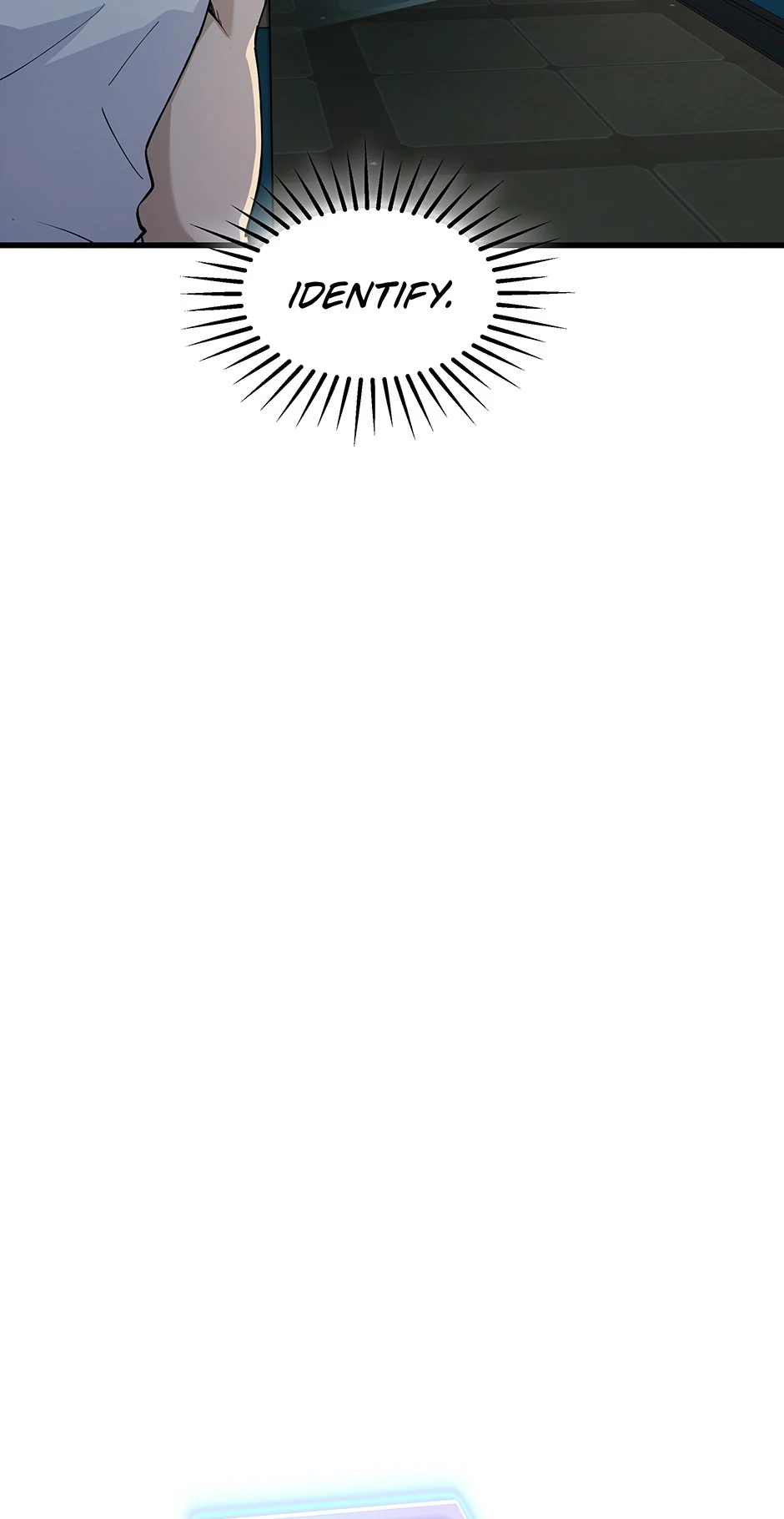 An Outcast In Another World Chapter 14 449 ch 14 79