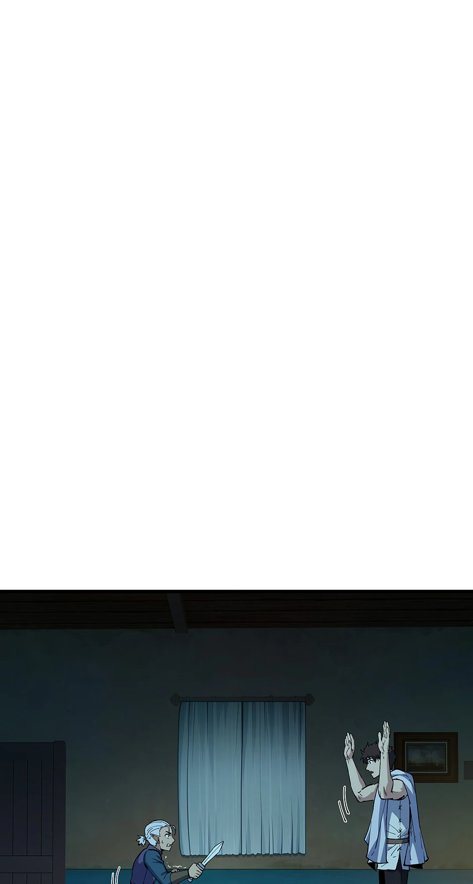 An Outcast In Another World Chapter 14 452 ch 14 82