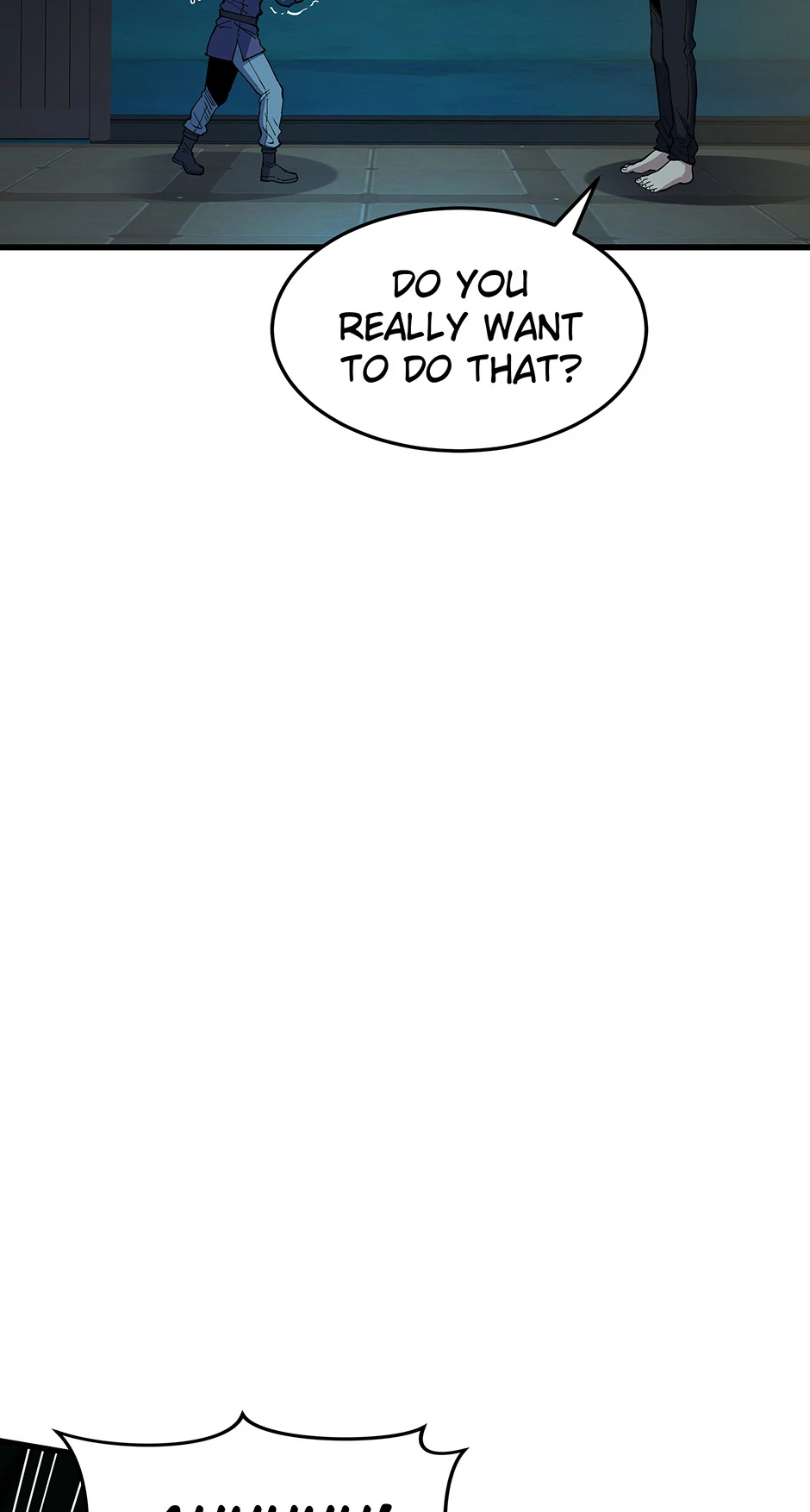 An Outcast In Another World Chapter 14 453 ch 14 83