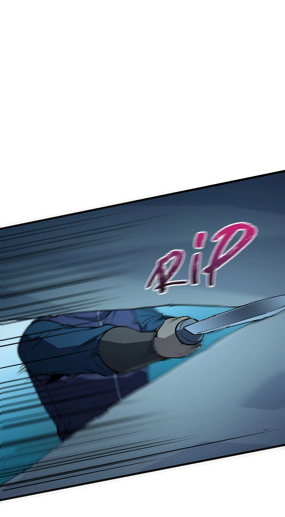 An Outcast In Another World Chapter 14 456 ch 14 86