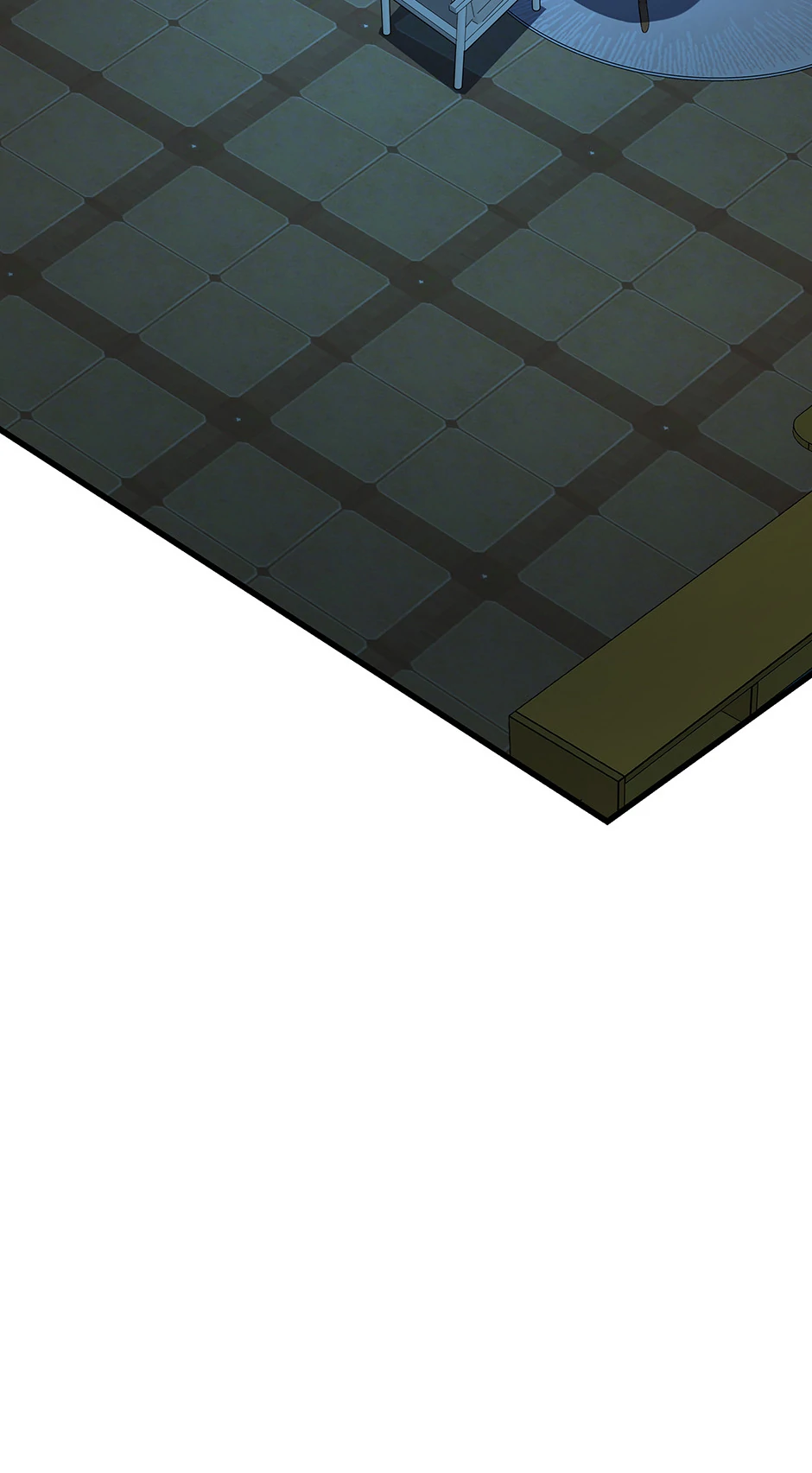 An Outcast In Another World Chapter 14 458 ch 14 88