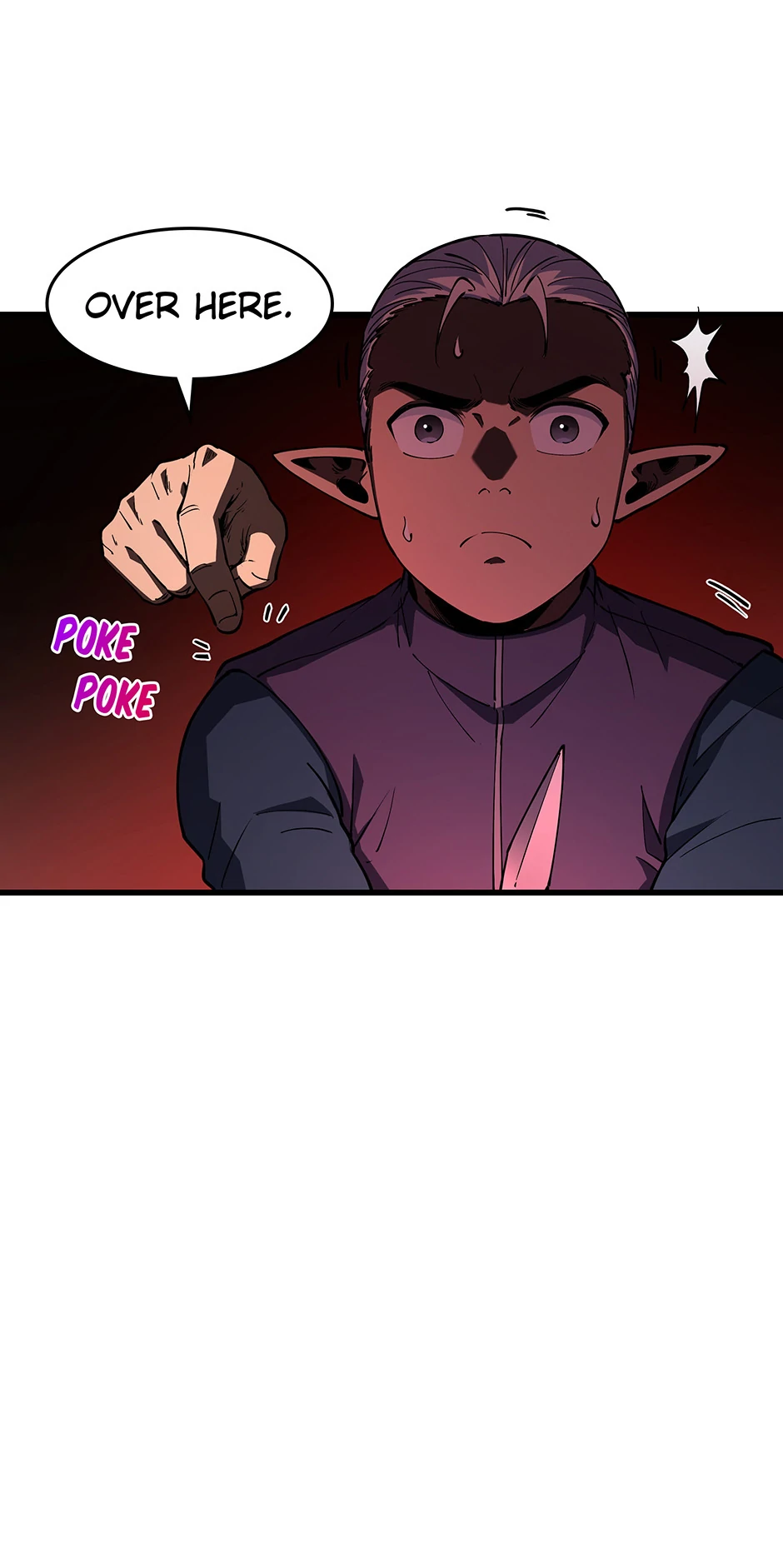 An Outcast In Another World Chapter 14 459 ch 14 89