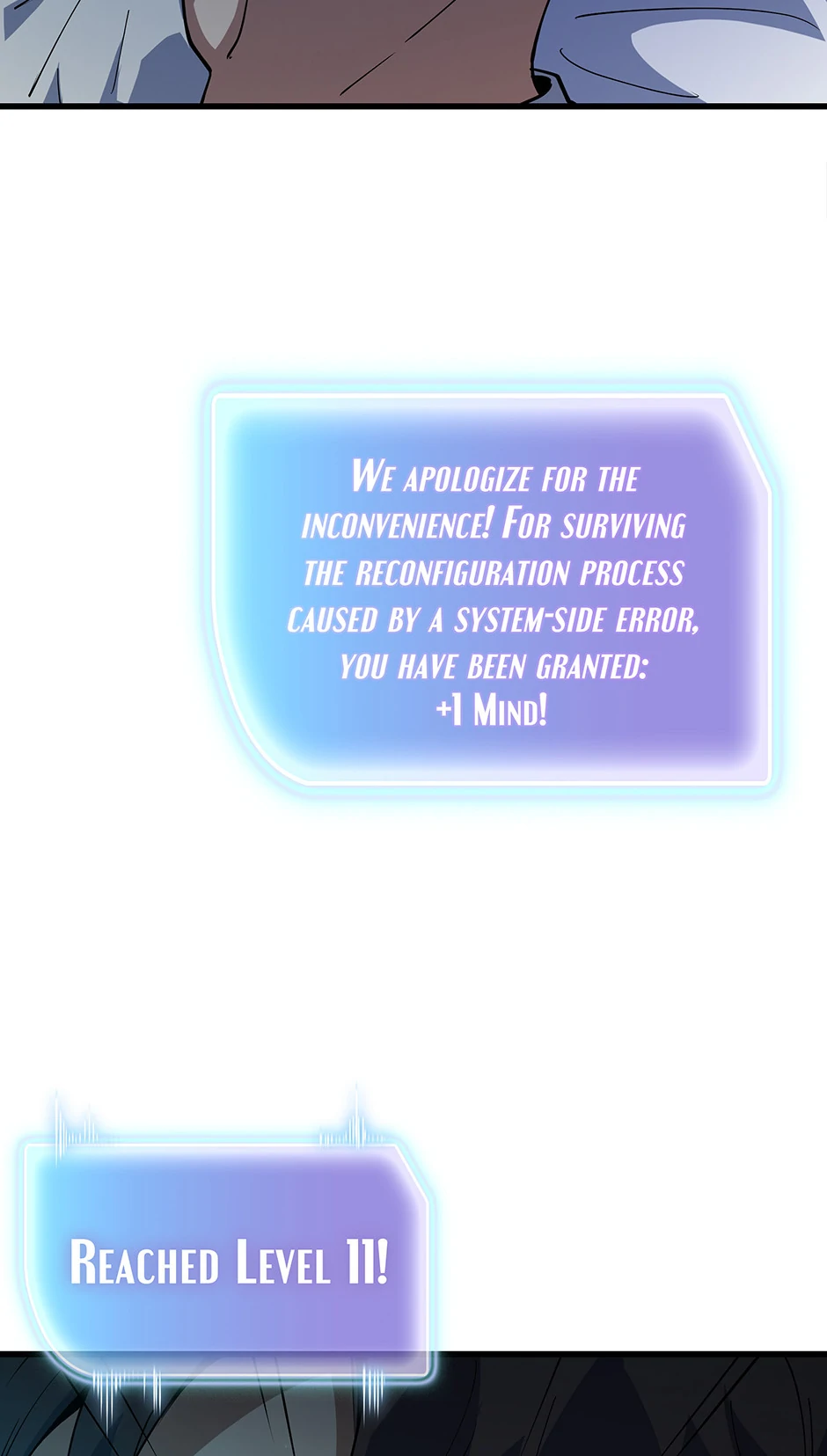 An Outcast In Another World Chapter 14 379 ch 14 9