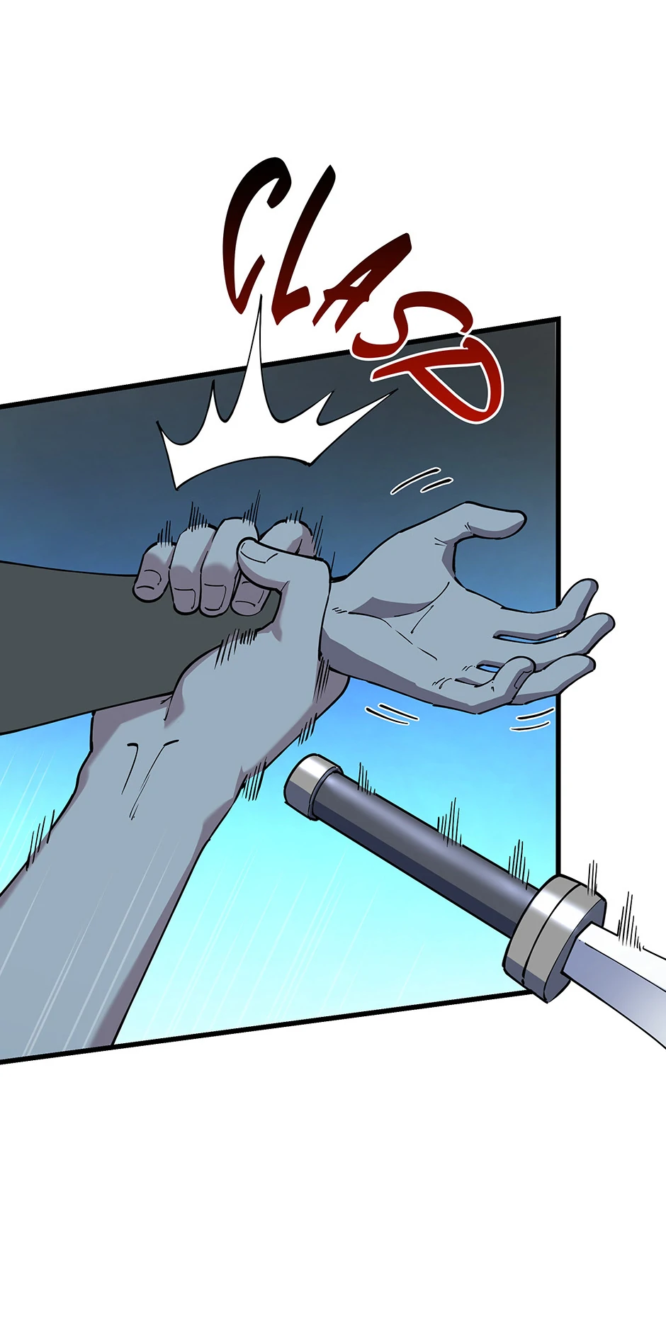 An Outcast In Another World Chapter 14 461 ch 14 91