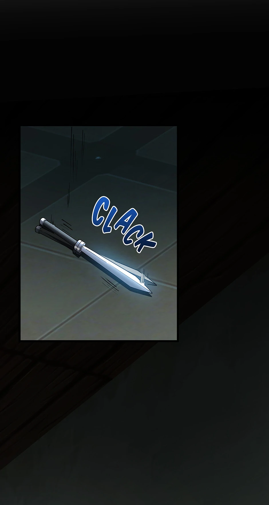 An Outcast In Another World Chapter 14 462 ch 14 92