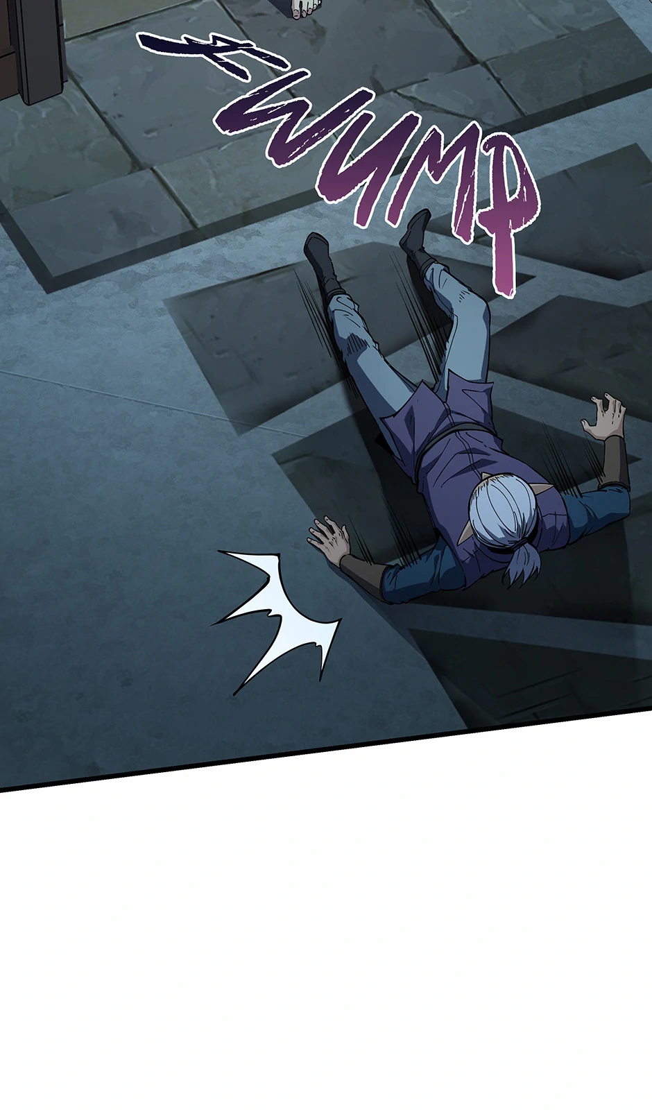 An Outcast In Another World Chapter 14 467 ch 14 97