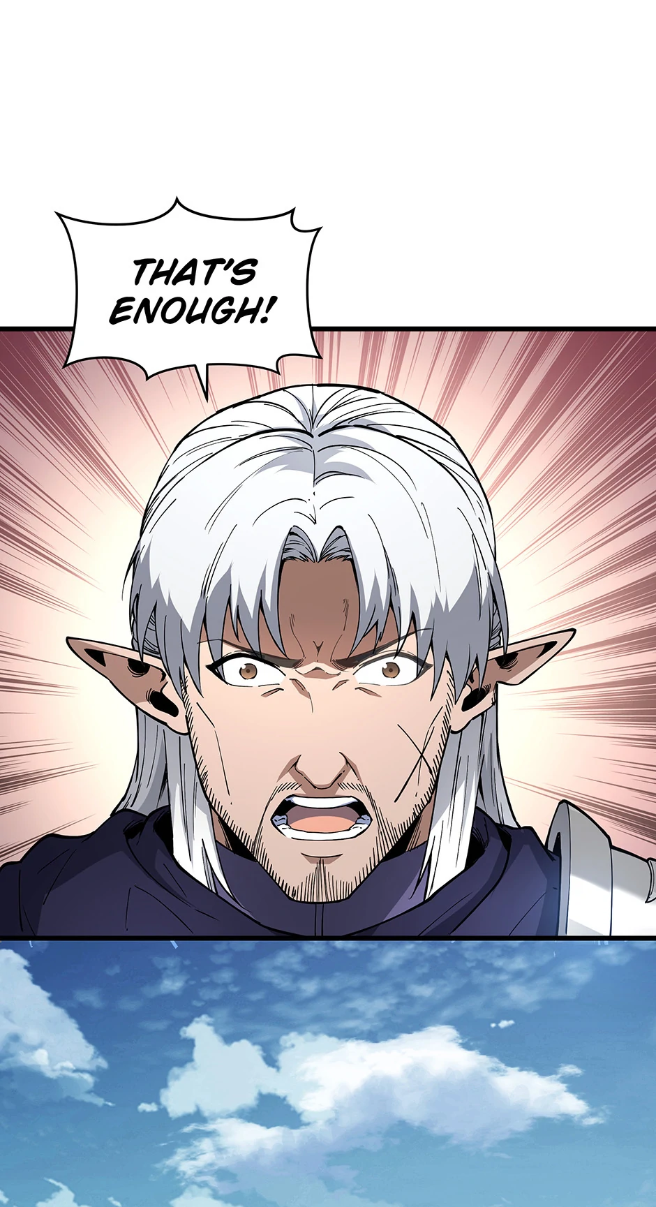 An Outcast In Another World Chapter 15 441 ch 15 104