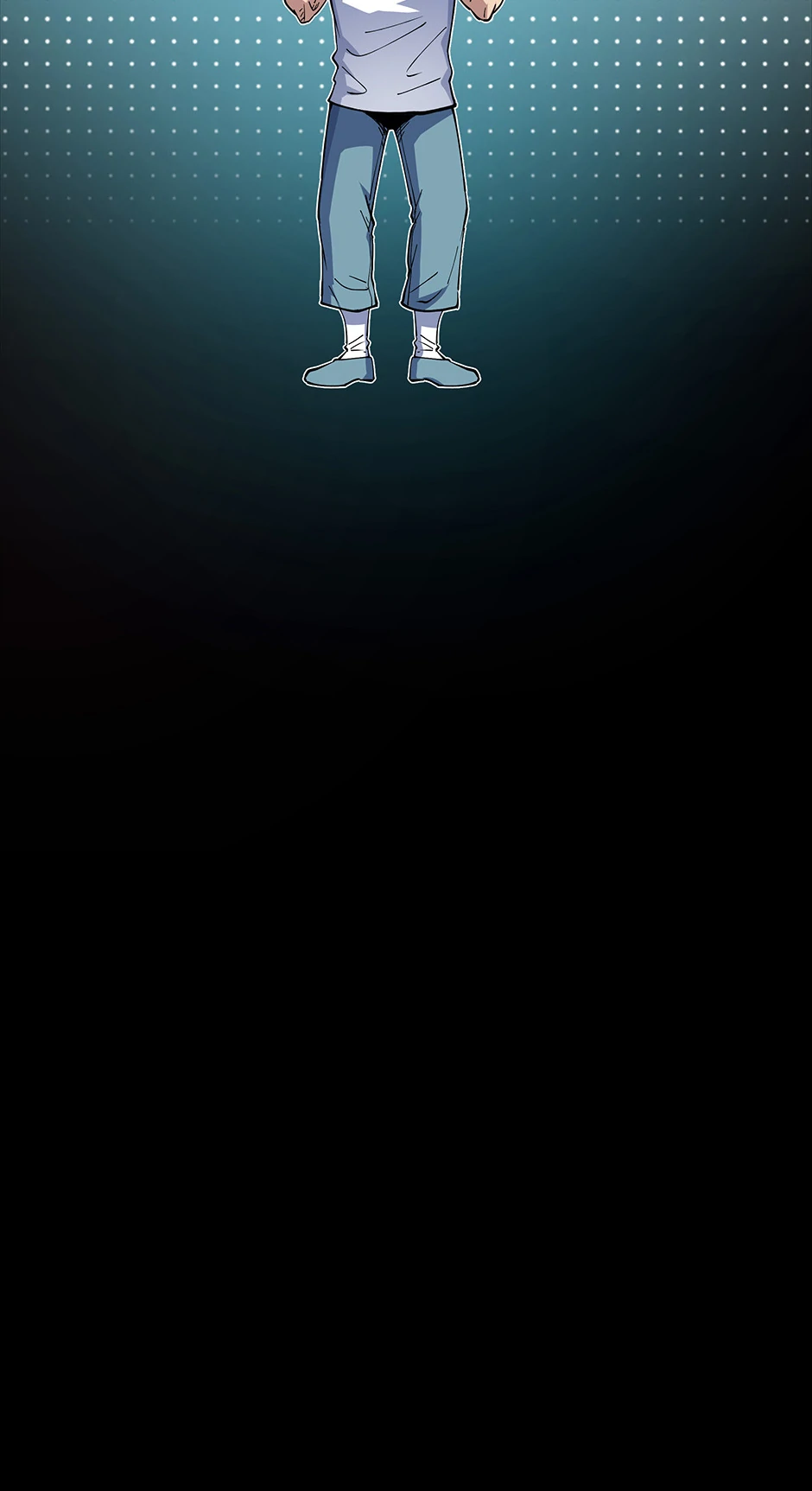 An Outcast In Another World Chapter 15 446 ch 15 109