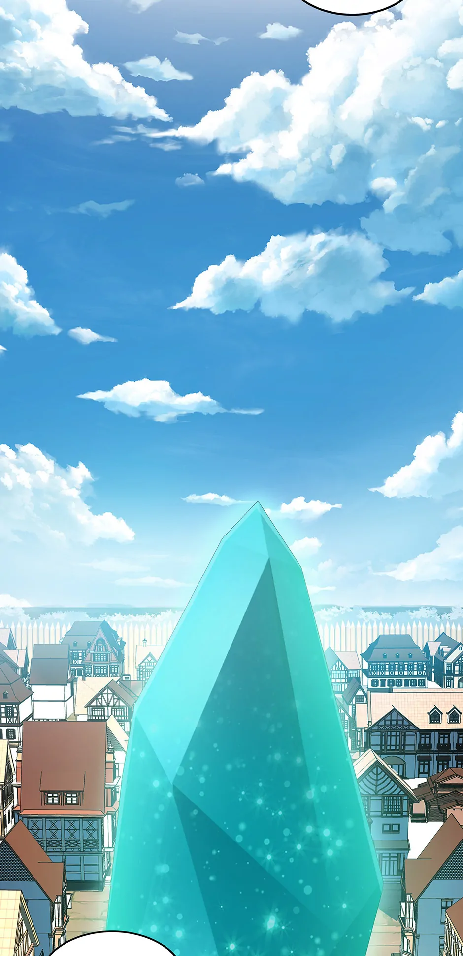 An Outcast In Another World Chapter 15 356 ch 15 19