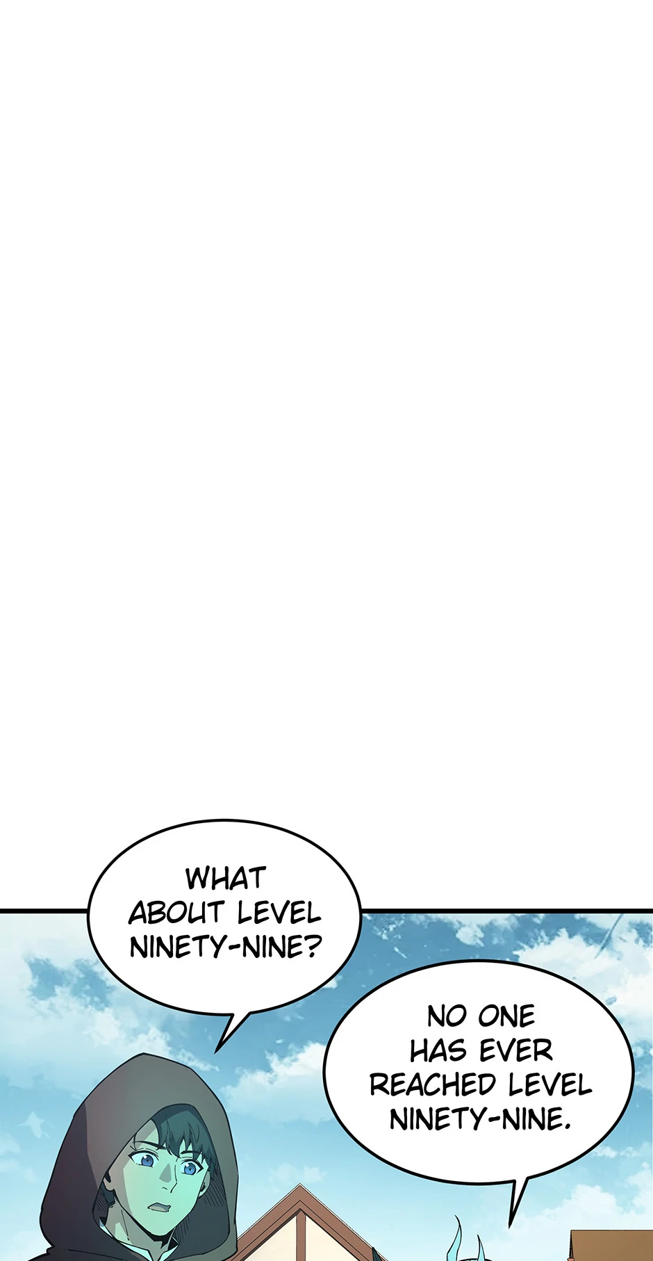 An Outcast In Another World Chapter 15 363 ch 15 26