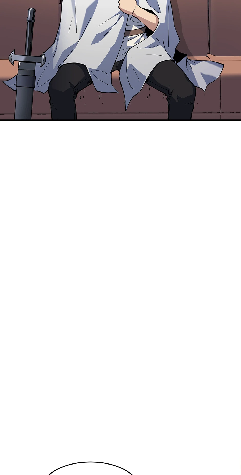 An Outcast In Another World Chapter 15 340 ch 15 3