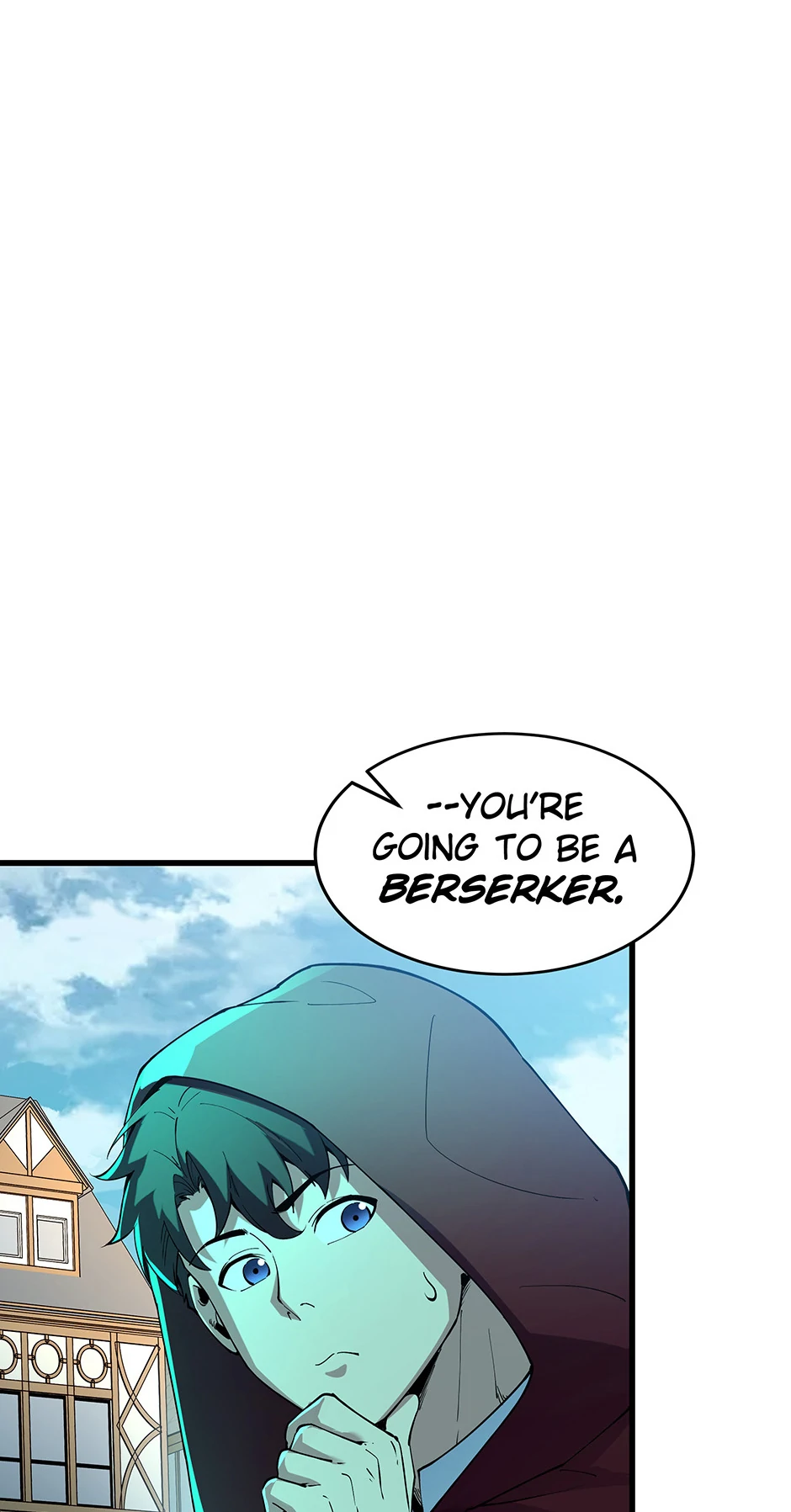 An Outcast In Another World Chapter 15 367 ch 15 30