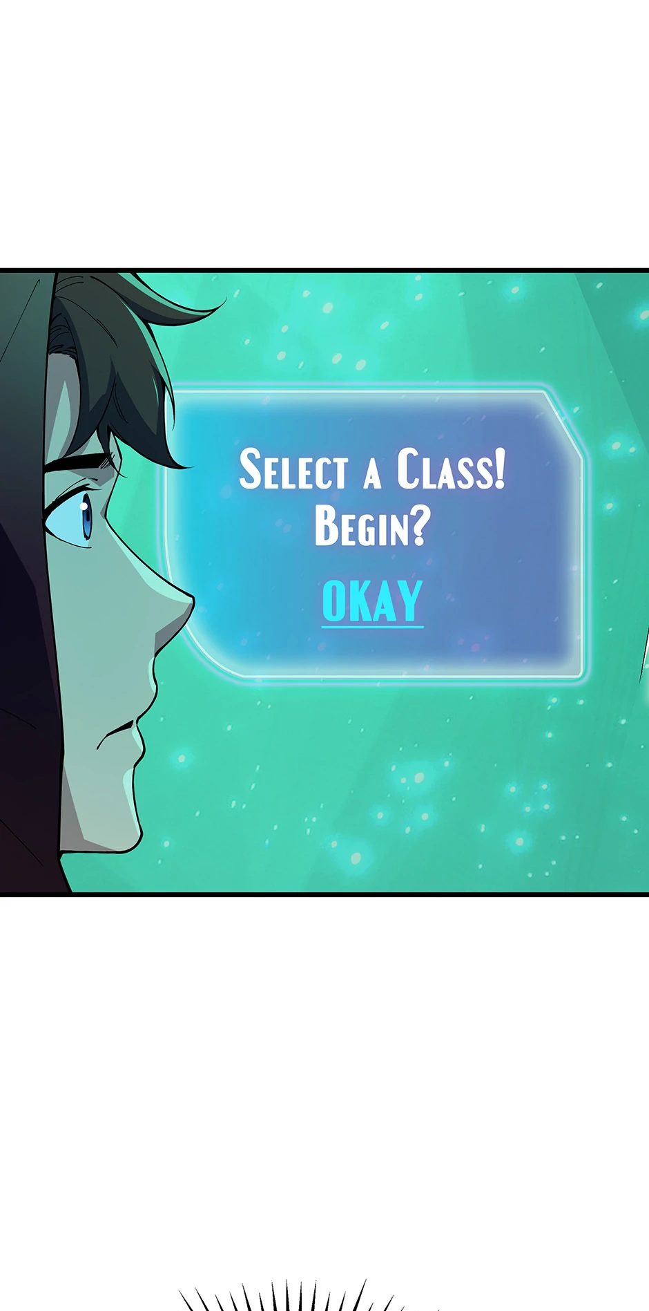 An Outcast In Another World Chapter 15 374 ch 15 37