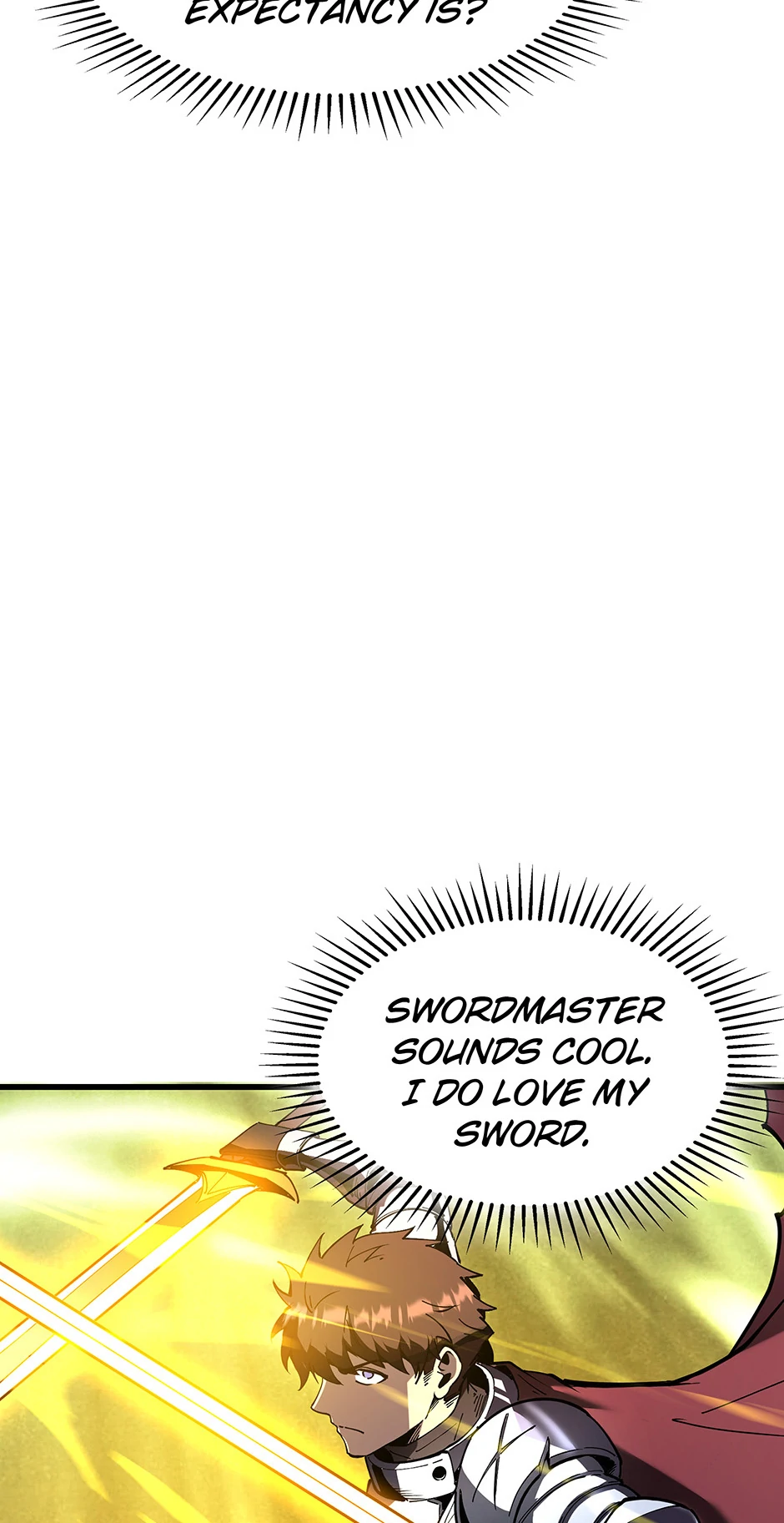 An Outcast In Another World Chapter 15 379 ch 15 42