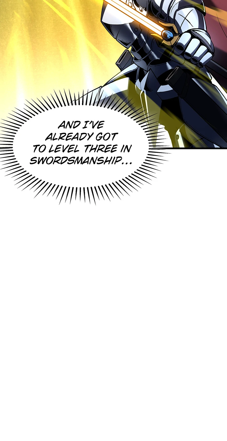 An Outcast In Another World Chapter 15 380 ch 15 43