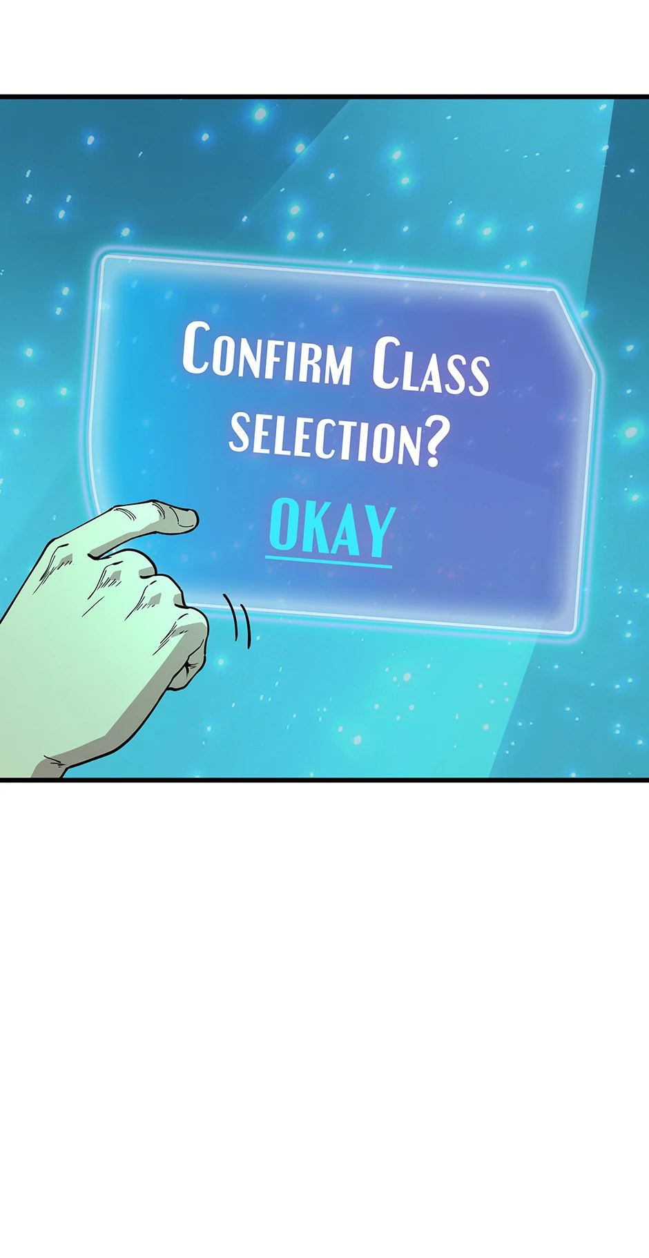 An Outcast In Another World Chapter 15 381 ch 15 44