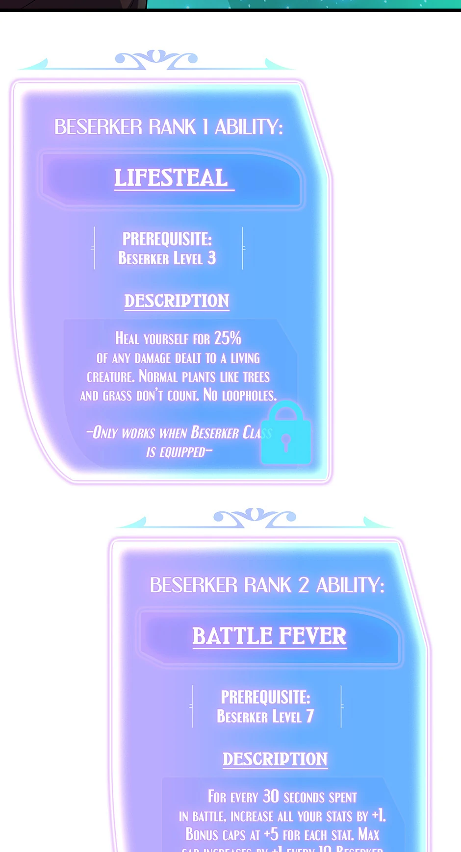 An Outcast In Another World Chapter 15 386 ch 15 49