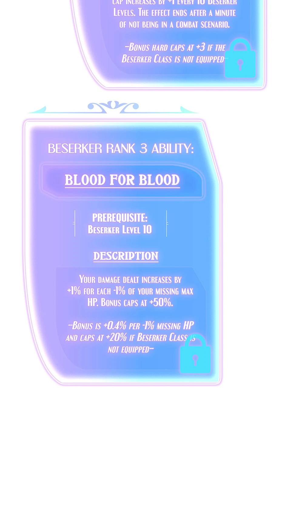 An Outcast In Another World Chapter 15 387 ch 15 50