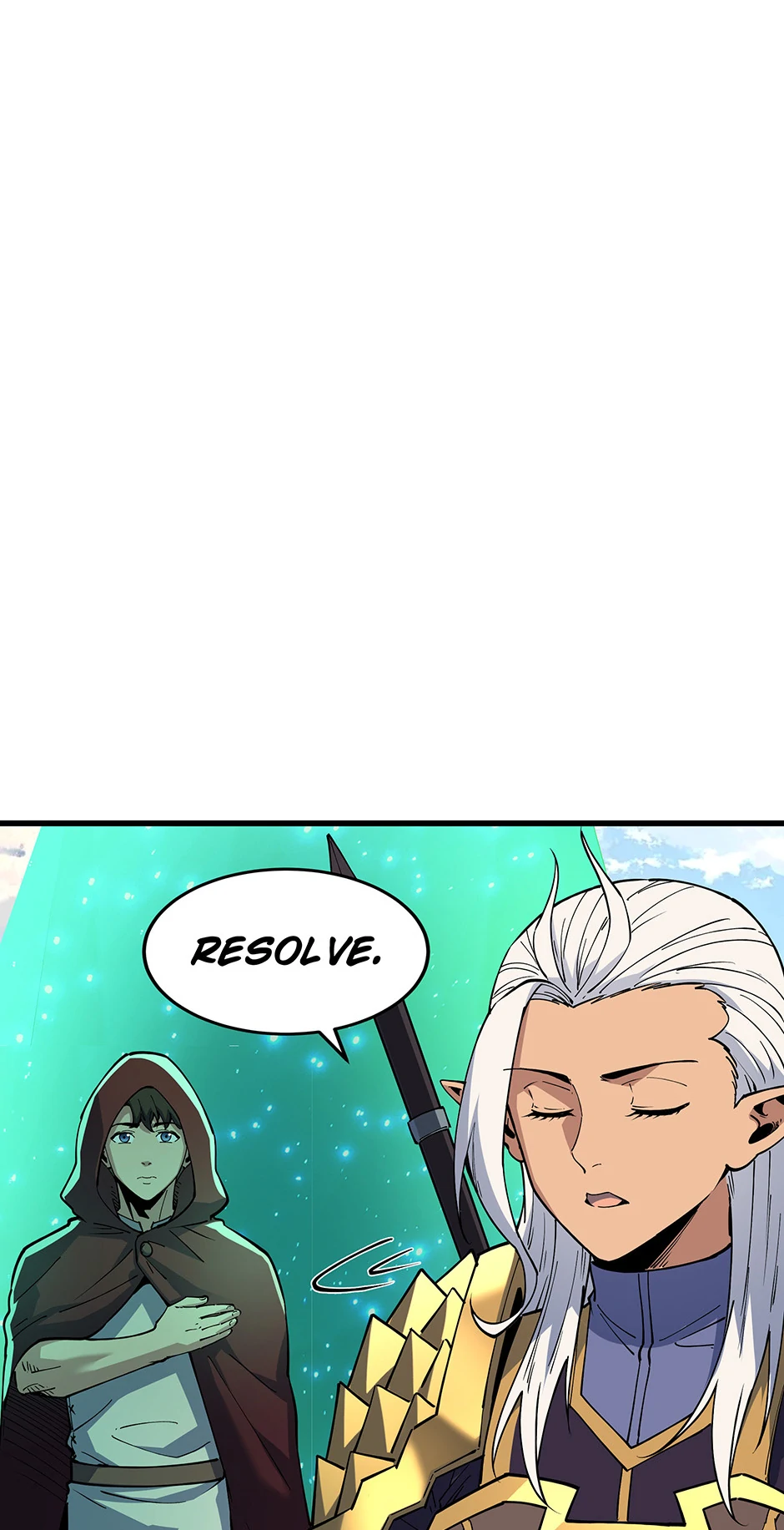 An Outcast In Another World Chapter 15 389 ch 15 52