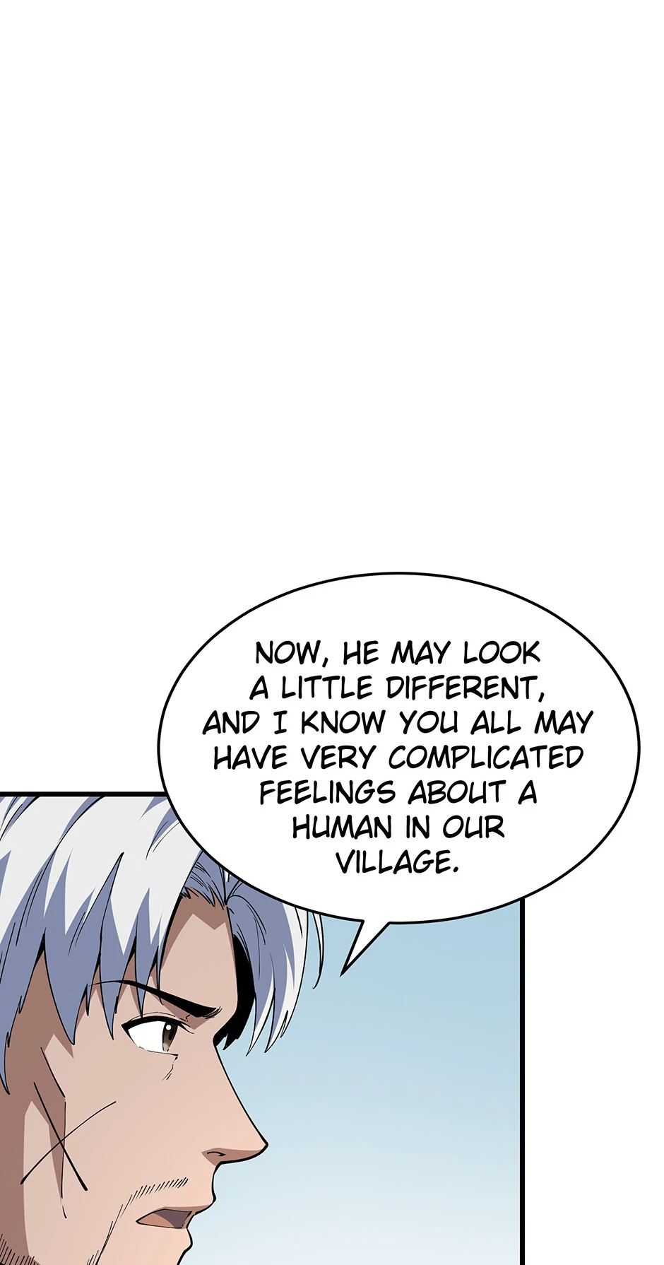 An Outcast In Another World Chapter 15 399 ch 15 62