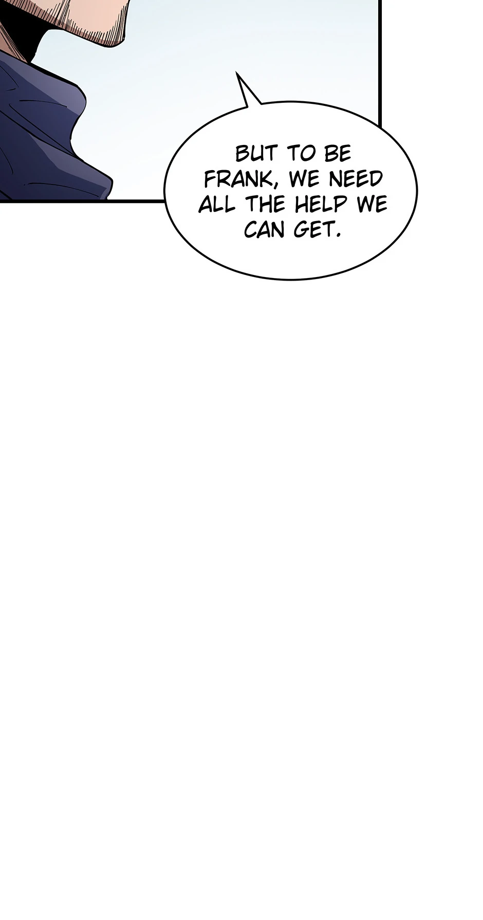 An Outcast In Another World Chapter 15 400 ch 15 63