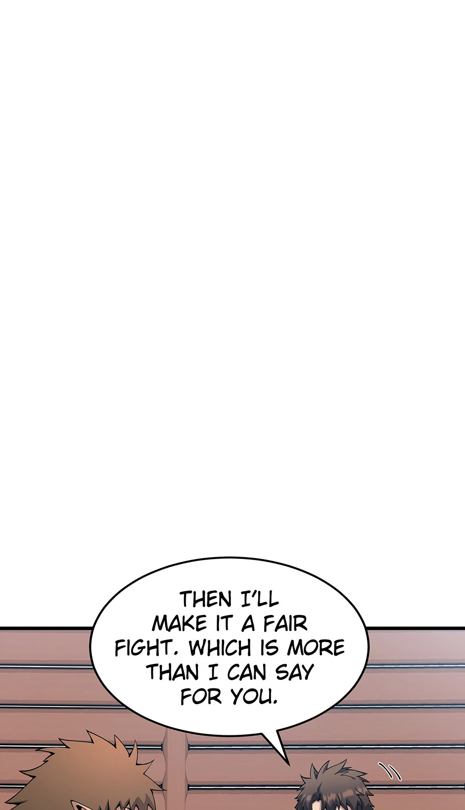 An Outcast In Another World Chapter 15 430 ch 15 93