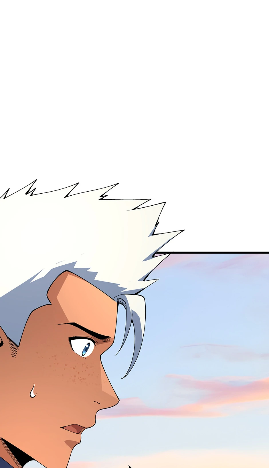 An Outcast In Another World Chapter 16 294 ch 16 14