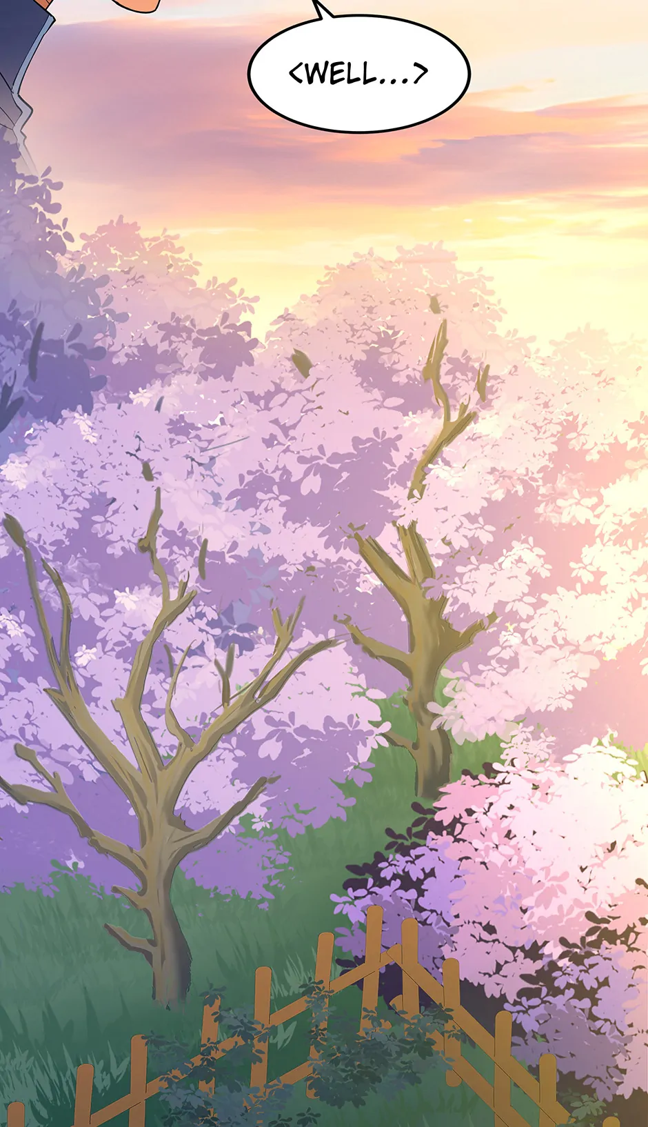 An Outcast In Another World Chapter 16 295 ch 16 15