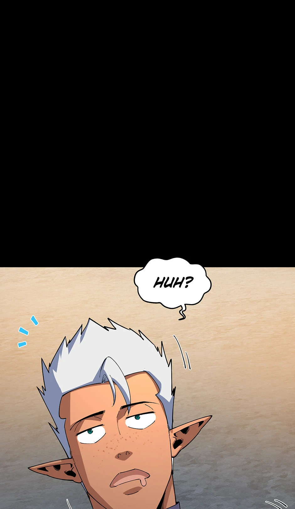 An Outcast In Another World Chapter 16 298 ch 16 18