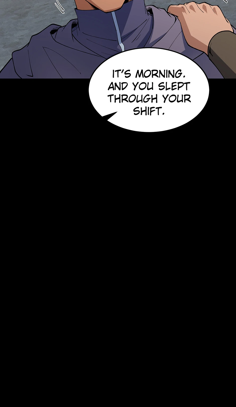 An Outcast In Another World Chapter 16 299 ch 16 19