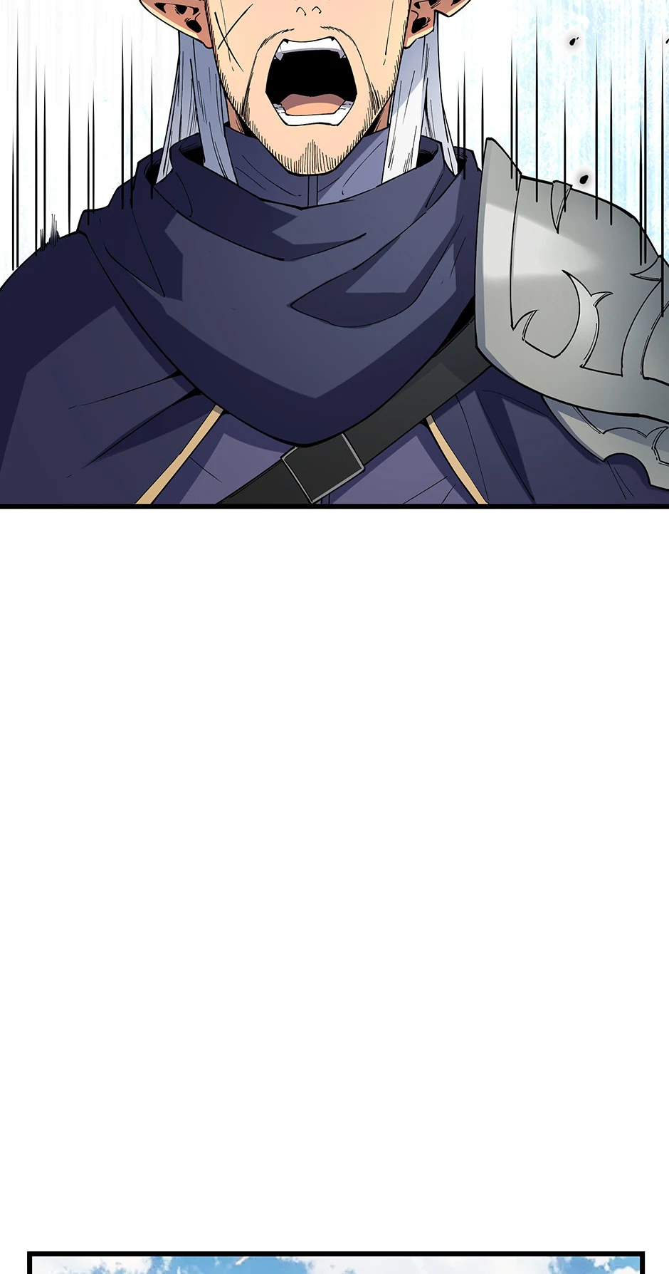 An Outcast In Another World Chapter 16 307 ch 16 27