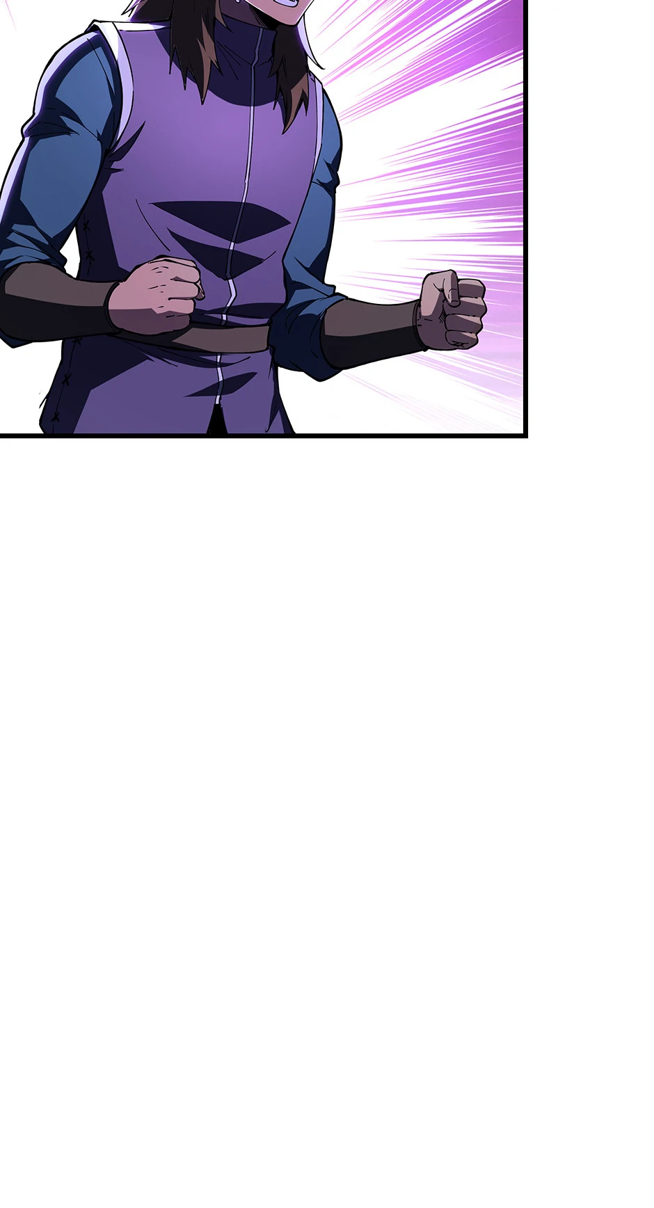 An Outcast In Another World Chapter 16 283 ch 16 3