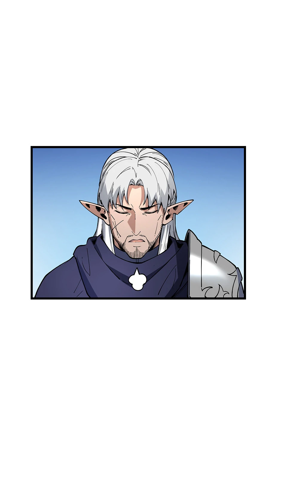 An Outcast In Another World Chapter 16 285 ch 16 5