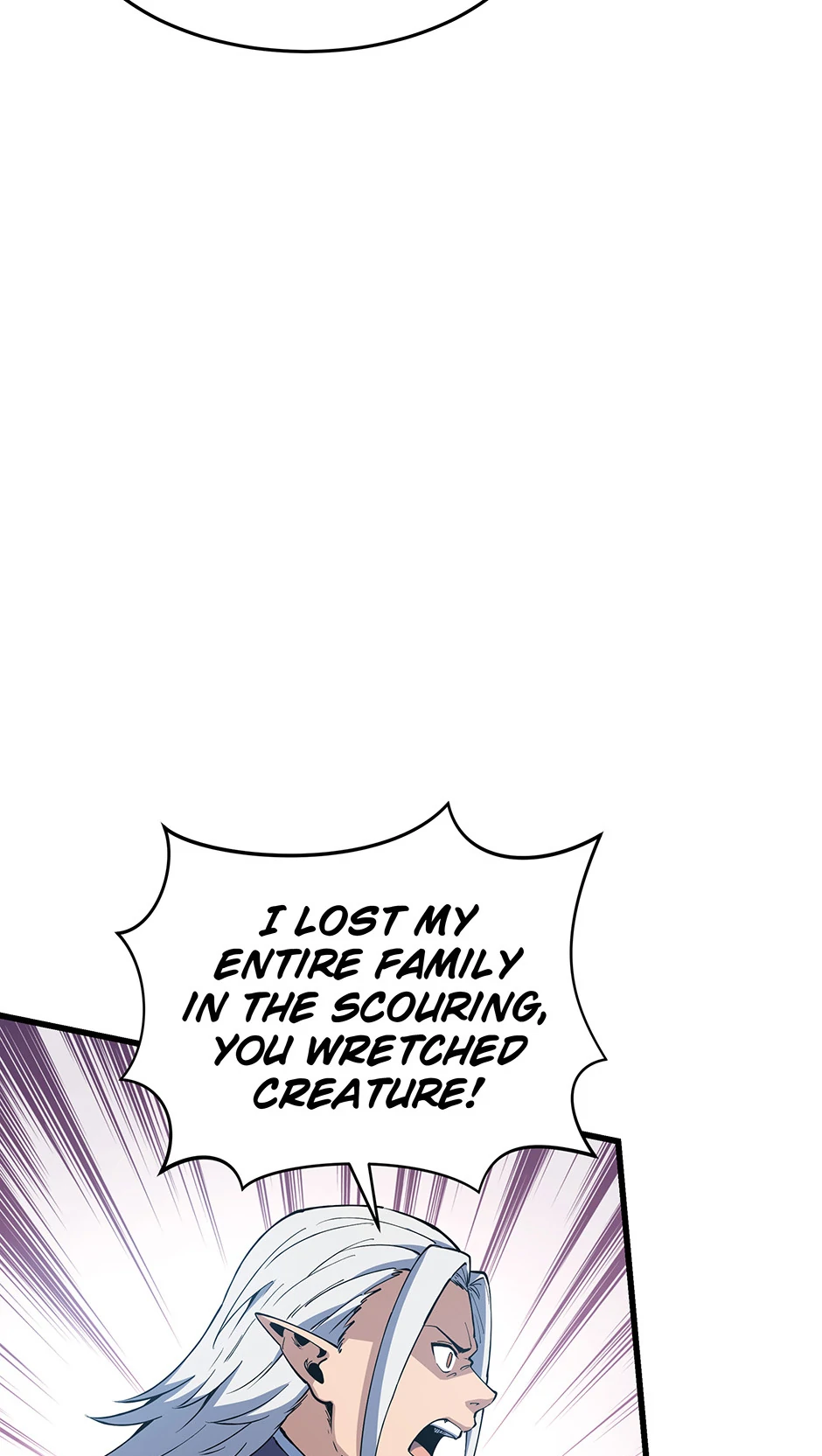 An Outcast In Another World Chapter 16 331 ch 16 51