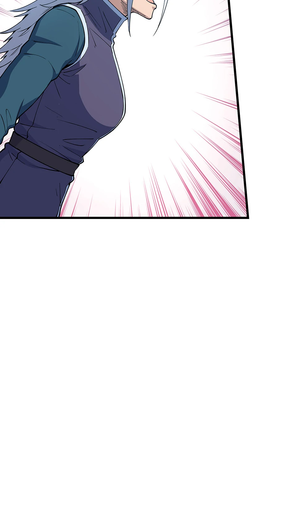 An Outcast In Another World Chapter 16 332 ch 16 52