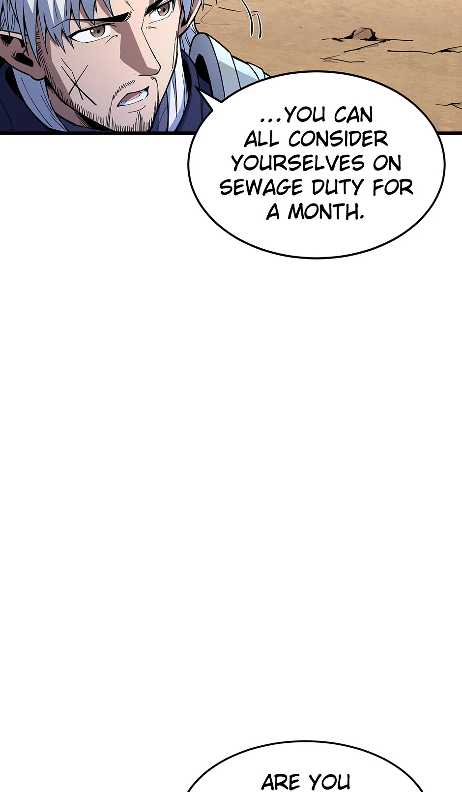 An Outcast In Another World Chapter 16 339 ch 16 59