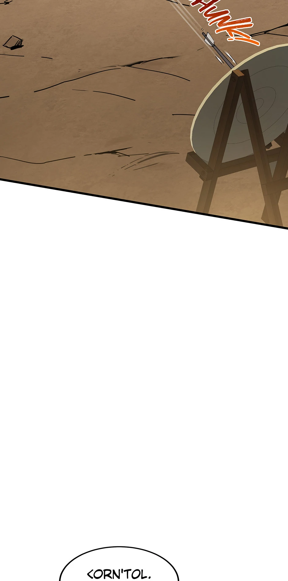 An Outcast In Another World Chapter 16 342 ch 16 62