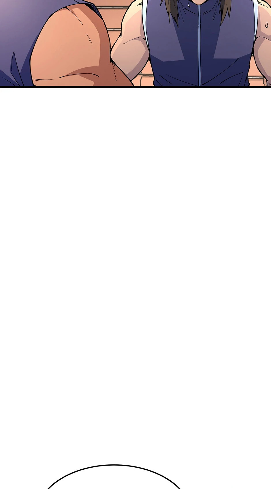 An Outcast In Another World Chapter 16 351 ch 16 71