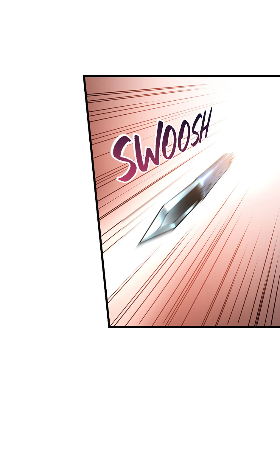 An Outcast In Another World Chapter 16 356 ch 16 76