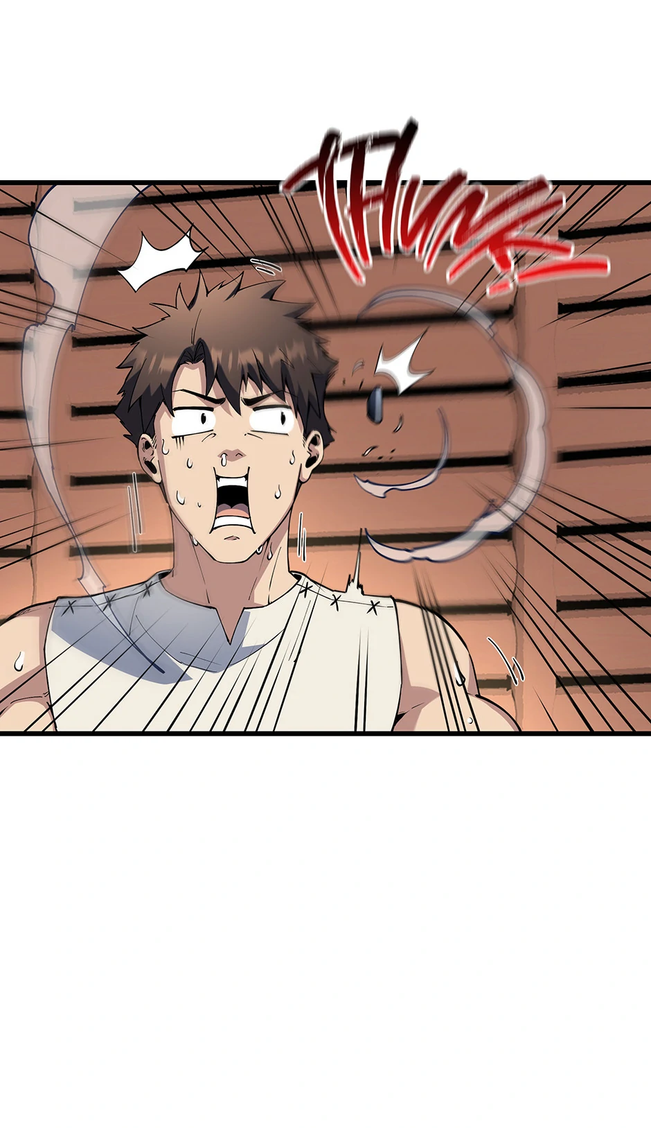 An Outcast In Another World Chapter 16 357 ch 16 77