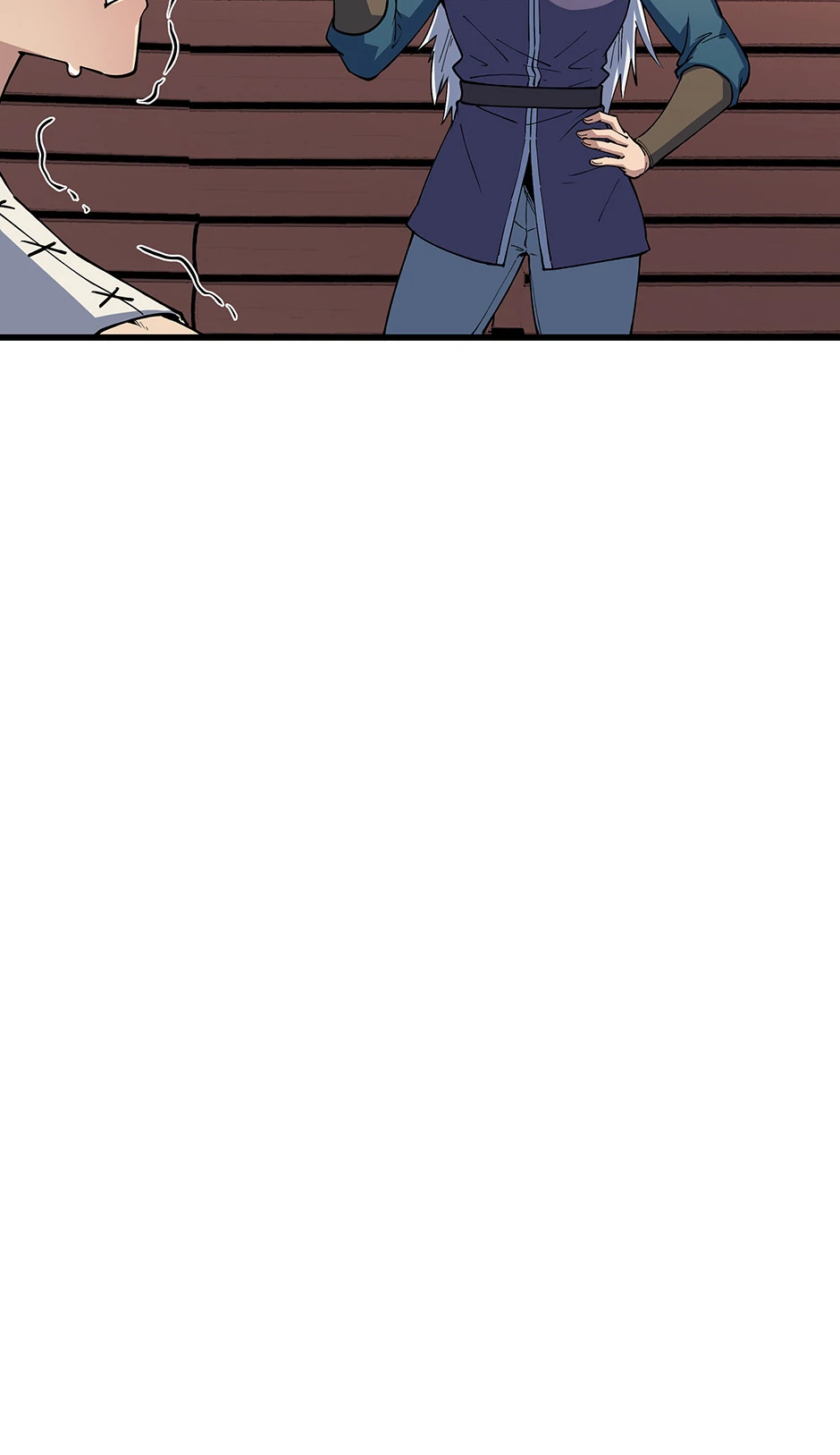 An Outcast In Another World Chapter 16 359 ch 16 79