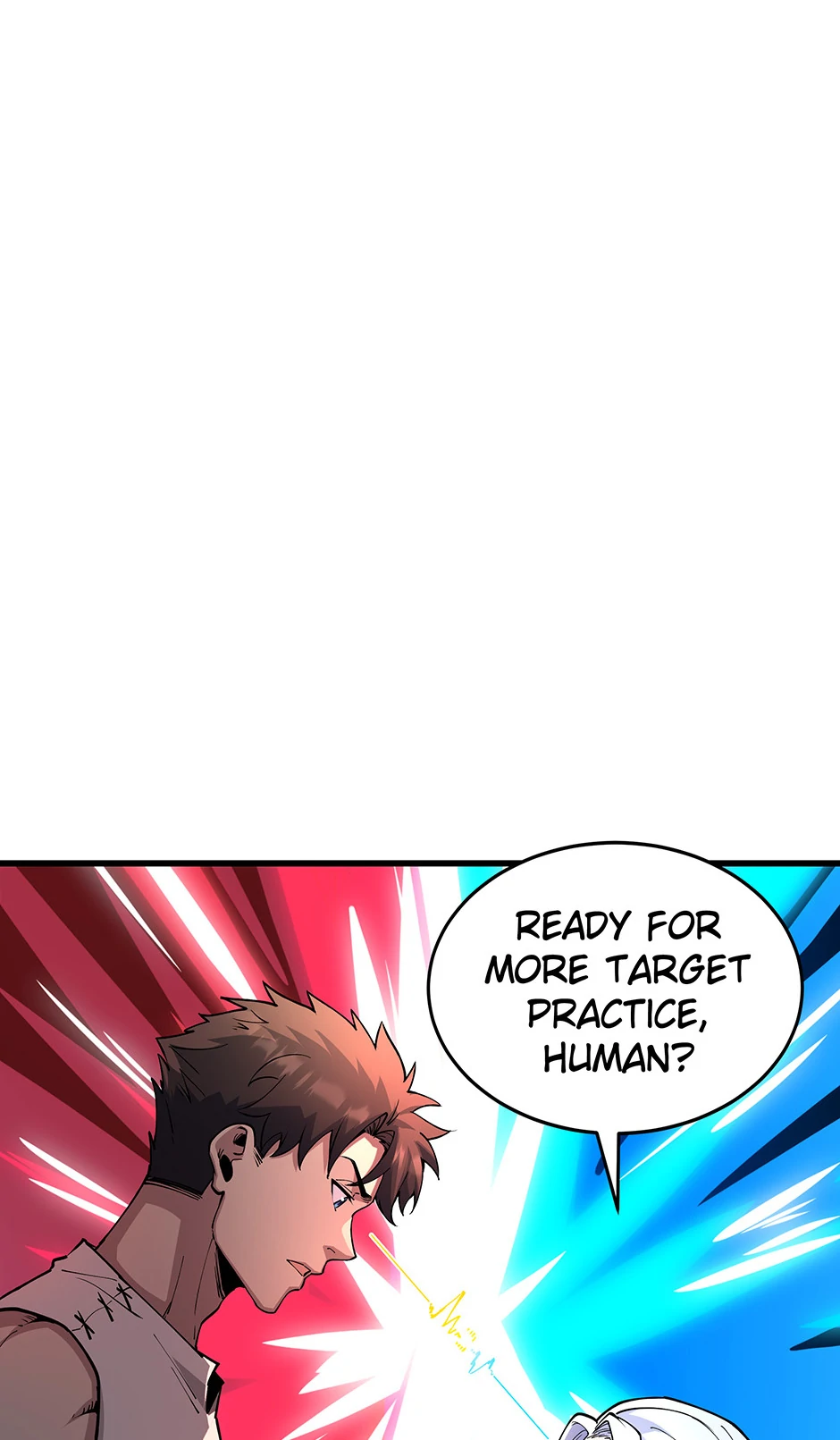 An Outcast In Another World Chapter 16 362 ch 16 82